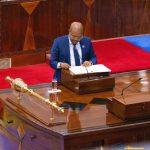 Tanzania Unifies 252 Government Systems to Enhance Services Tanzania Unifies 252 Government Systems to Enhance Services