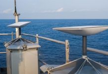 Satellite Mirrors May Threaten Night Skies and Ecosystems Satellite Mirrors May Threaten Night Skies and Ecosystems