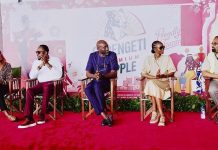 Tanzania’s Kiduchu Initiative Promotes Small Education Loan Tanzania's Kiduchu Initiative Promotes Small Education Loan