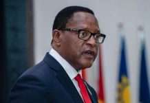 Envoys, elections and Tanzania’s path to stability Envoys, elections and Tanzania’s path to stability