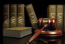 Mps Back Law Review to Boost Investment Mps Back Law Review to Boost Investment