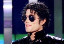 Michael Jackson Film Set to be a Controversial Hit Michael Jackson Film Set to be a Controversial Hit