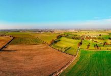 Tanzania’s Soil Mapping Plan Expands to 19 Regions Tanzania's Soil Mapping Plan Expands to 19 Regions