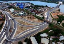 Tanzania Allocates Over 10bn/- for Dodoma Road Projects Tanzania Allocates Over 10bn/- for Dodoma Road Projects