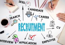 Tanzania Boosts Public Service with Large-Scale Recruitment Tanzania Boosts Public Service with Large-Scale Recruitment