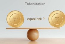 Tanzania’s Path to Financial Stability Through Tokenisation Tanzania's Path to Financial Stability Through Tokenisation