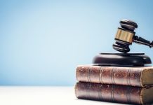 Law Revision Essential for Attracting Foreign Investment Law Revision Essential for Attracting Foreign Investment