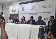 Over 300 Patients Benefit from Free Reconstructive Surgery Over 300 Patients Benefit from Free Reconstructive Surgery