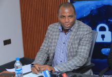 The Importance of Reconciliation for Tanzania’s Growth The Importance of Reconciliation for Tanzania's Growth