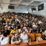 Russia Expands Educational Opportunities for Tanzanian Youth Russia Expands Educational Opportunities for Tanzanian Youth