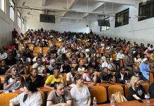 Russia Expands Educational Opportunities for Tanzanian Youth Russia Expands Educational Opportunities for Tanzanian Youth