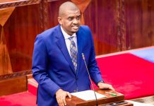 Tanzania Implements Measures to Ensure Energy Security Tanzania Implements Measures to Ensure Energy Security