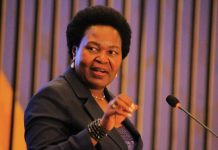 Uganda Assures Kenya on Pipeline and Refinery Plans Uganda Assures Kenya on Pipeline and Refinery Plans