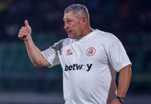 UNION CUP: Simba, Singida Face Zanzibar Test UNION CUP: Simba, Singida Face Zanzibar Test