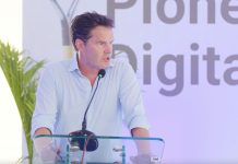 Wingu Africa Launches Cloud Exchange to Boost Tanzania’s IT Wingu Africa Launches Cloud Exchange to Boost Tanzania's IT