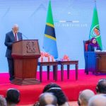 Chande Commission Dismisses Mass Grave Claims Chande Commission Dismisses Mass Grave Claims