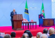 Chande Commission Dismisses Mass Grave Claims Chande Commission Dismisses Mass Grave Claims
