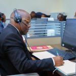 Tanzania’s ‘Sema na Waziri’ Program Resolves Public Complai Tanzania's 'Sema na Waziri' Program Resolves Public Complai