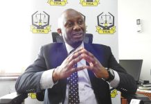 TRA Urges Business Owners to Submit Tax Returns by June 30 TRA Urges Business Owners to Submit Tax Returns by June 30