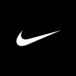 Nike to cut 1,400 jobs globally as part of restructuring Nike to cut 1,400 jobs globally as part of restructuring