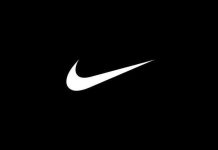 Nike to cut 1,400 jobs globally as part of restructuring Nike to cut 1,400 jobs globally as part of restructuring