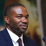 Adamu: Groundwork Laid for Successful Pamoja AFCON 2027 Adamu: Groundwork Laid for Successful Pamoja AFCON 2027