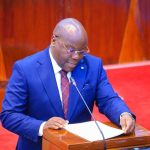 Tanzania’s MSLAC II Aims for Inclusive Justice System Tanzania's MSLAC II Aims for Inclusive Justice System