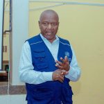 Pandemic Fund Empowers Community Actors in Tanzania Pandemic Fund Empowers Community Actors in Tanzania