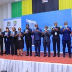 Co-Ops under Scrutiny as Minister Proposes Tough Measures Co-Ops under Scrutiny as Minister Proposes Tough Measures