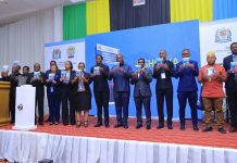 Co-Ops under Scrutiny as Minister Proposes Tough Measures Co-Ops under Scrutiny as Minister Proposes Tough Measures