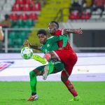 Muungano Cup 2026 Semifinals Begin in Zanzibar Muungano Cup 2026 Semifinals Begin in Zanzibar