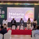 Tanzania Leads Africa in Malaria Fight with Reduced Cases Tanzania Leads Africa in Malaria Fight with Reduced Cases