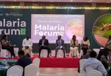 Tanzania Leads Africa in Malaria Fight with Reduced Cases Tanzania Leads Africa in Malaria Fight with Reduced Cases