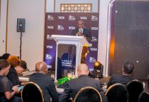 New Card Strengthens Transparency in Business Transactions New Card Strengthens Transparency in Business Transactions