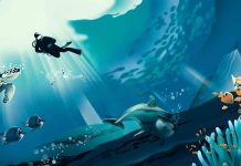 Zanzibar Launches Marine Data Plan for Blue Economy Zanzibar Launches Marine Data Plan for Blue Economy