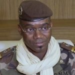 Mali Defence Minister Killed in Car Bomb Attack Mali Defence Minister Killed in Car Bomb Attack