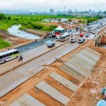 Upgrades Road Network Amid Wet Season Challenges Upgrades Road Network Amid Wet Season Challenges