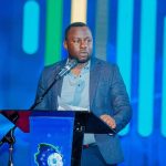 Dodoma Hosts Short Rental Summit to Boost EAC Market Dodoma Hosts Short Rental Summit to Boost EAC Market