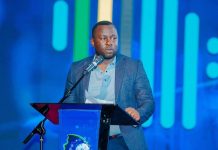 Dodoma Hosts Short Rental Summit to Boost EAC Market Dodoma Hosts Short Rental Summit to Boost EAC Market