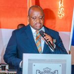 Tanzania Netherlands Deepen Cooperation in Trade Agriculture Tanzania Netherlands Deepen Cooperation in Trade Agriculture