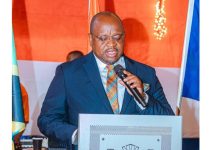 Tanzania Netherlands Deepen Cooperation in Trade Agriculture Tanzania Netherlands Deepen Cooperation in Trade Agriculture