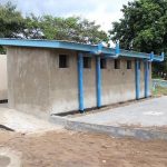 Govt Allocates 5.42Bn/- for School Toilet Facilities Govt Allocates 5.42Bn/- for School Toilet Facilities