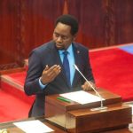 Govt Clarifies Use of CDC Funds for Development Only Govt Clarifies Use of CDC Funds for Development Only