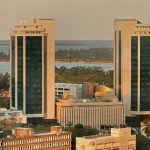 Tanzania’s Government Bets on Competition to Cut Mobile Fees Tanzania's Government Bets on Competition to Cut Mobile Fees