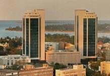 Tanzania’s Government Bets on Competition to Cut Mobile Fees Tanzania's Government Bets on Competition to Cut Mobile Fees