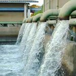 Singida Water Crisis to Be Addressed by 46 Billion Project Singida Water Crisis to Be Addressed by 46 Billion Project