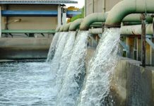 Singida Water Crisis to Be Addressed by 46 Billion Project Singida Water Crisis to Be Addressed by 46 Billion Project