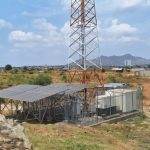 Telecom Expansion Enhances Rural Connectivity in Tanzania Telecom Expansion Enhances Rural Connectivity in Tanzania