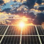 20,000 Households in Ukerewe to Get Solar Power Access 20,000 Households in Ukerewe to Get Solar Power Access