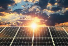 20,000 Households in Ukerewe to Get Solar Power Access 20,000 Households in Ukerewe to Get Solar Power Access